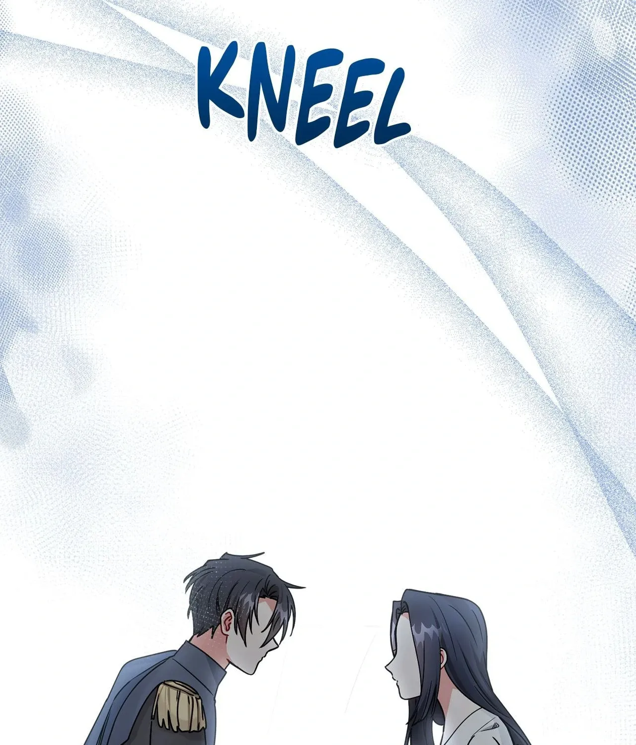 Read Ode to Snow White chapter 44 image 11 on Lezhin