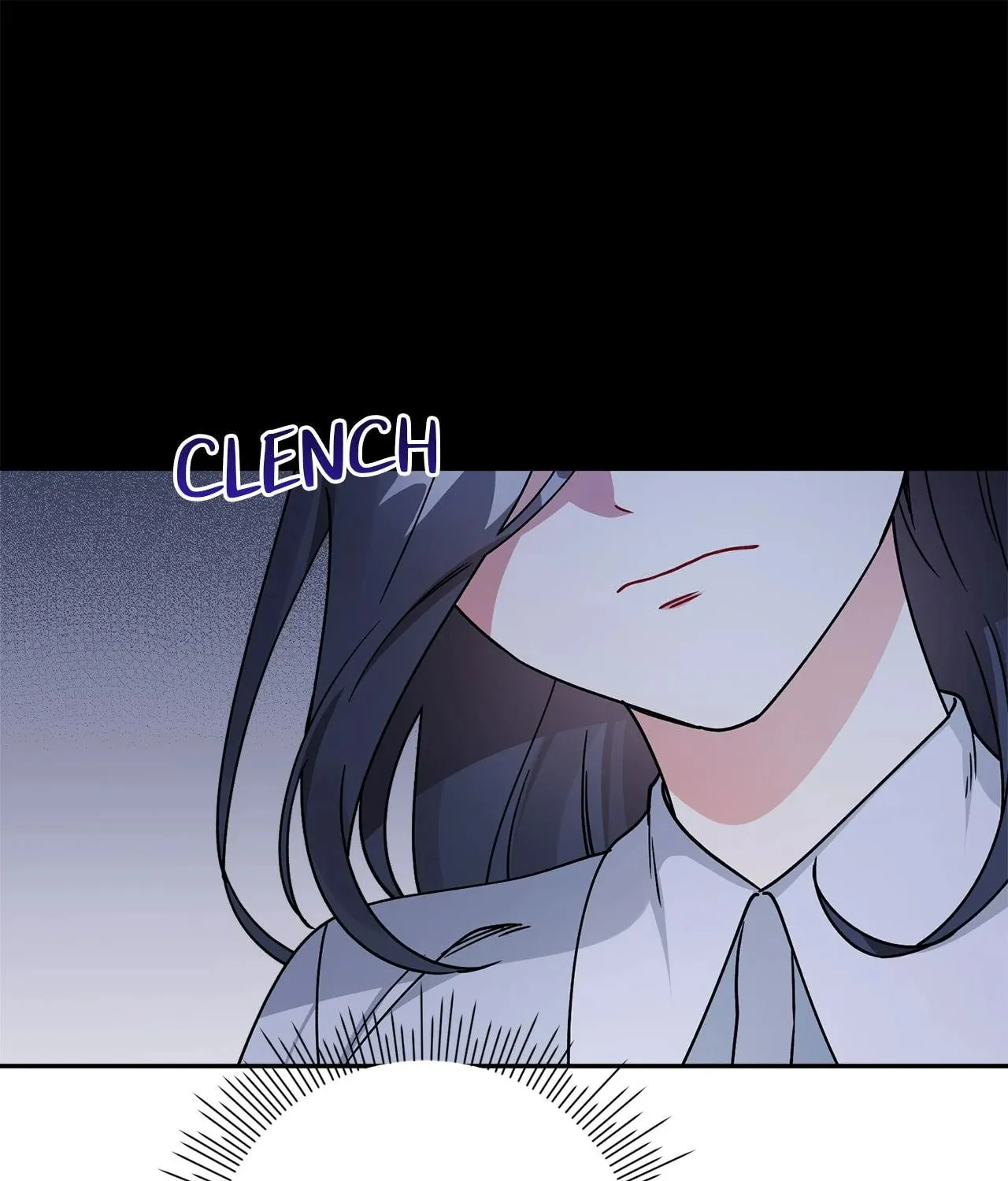 Read Ode to Snow White chapter 44 image 110 on Lezhin