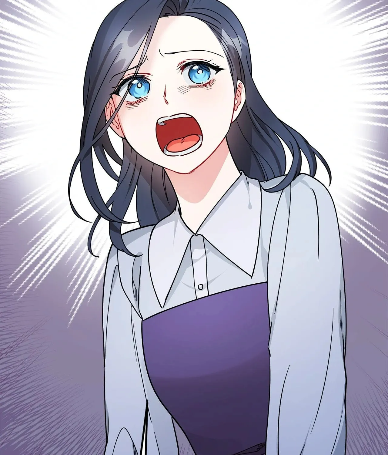 Read Ode to Snow White chapter 44 image 114 on Lezhin