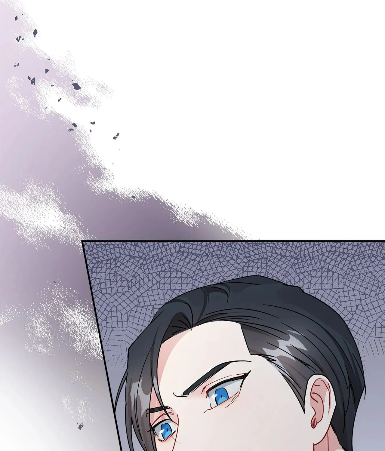 Read Ode to Snow White chapter 44 image 118 on Lezhin