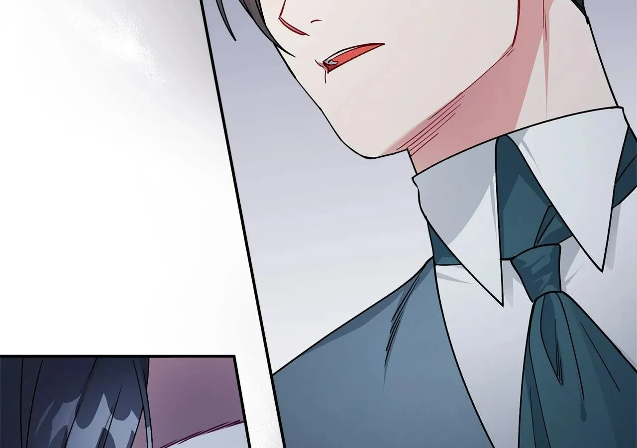 Read Ode to Snow White chapter 44 image 119 on Lezhin