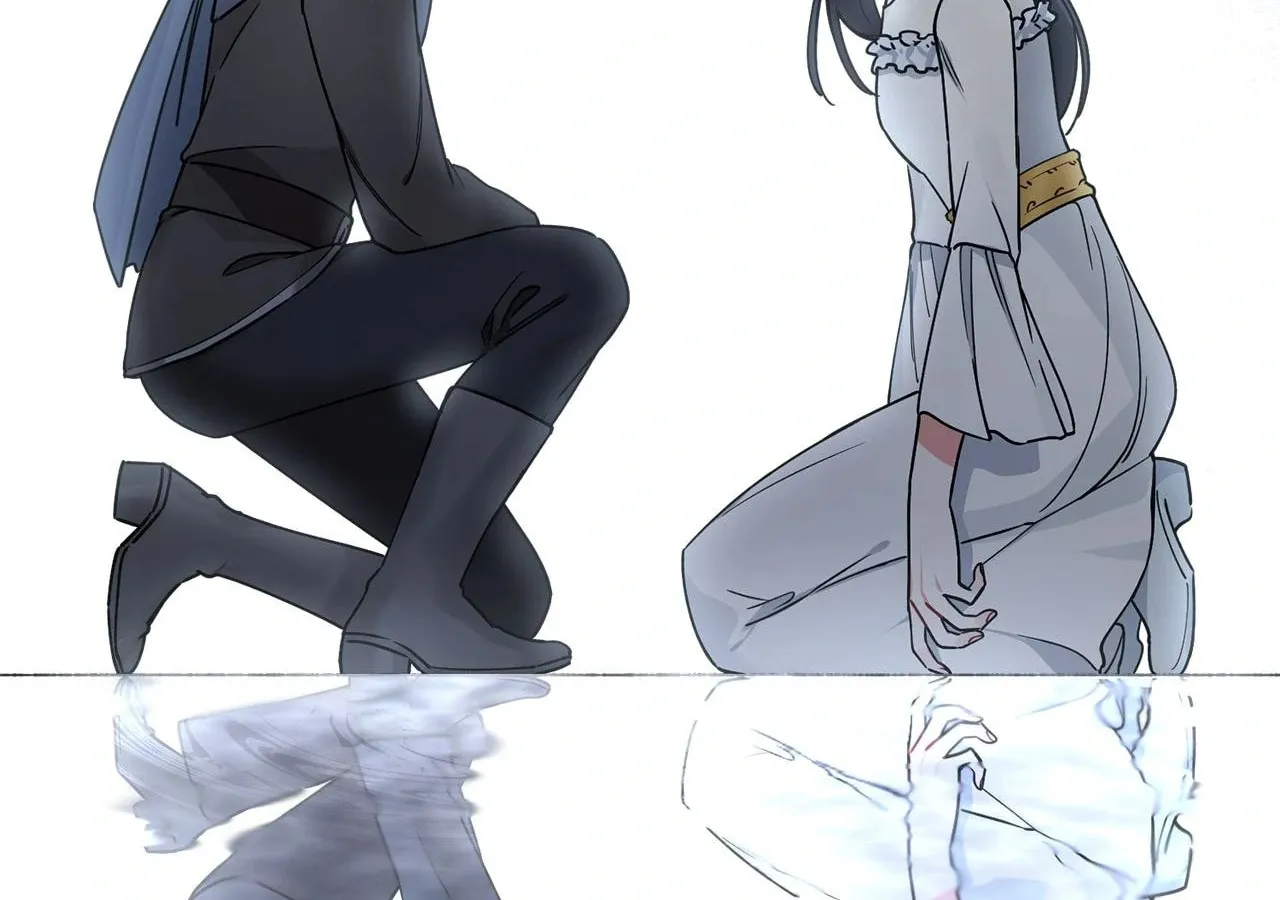 Read Ode to Snow White chapter 44 image 12 on Lezhin