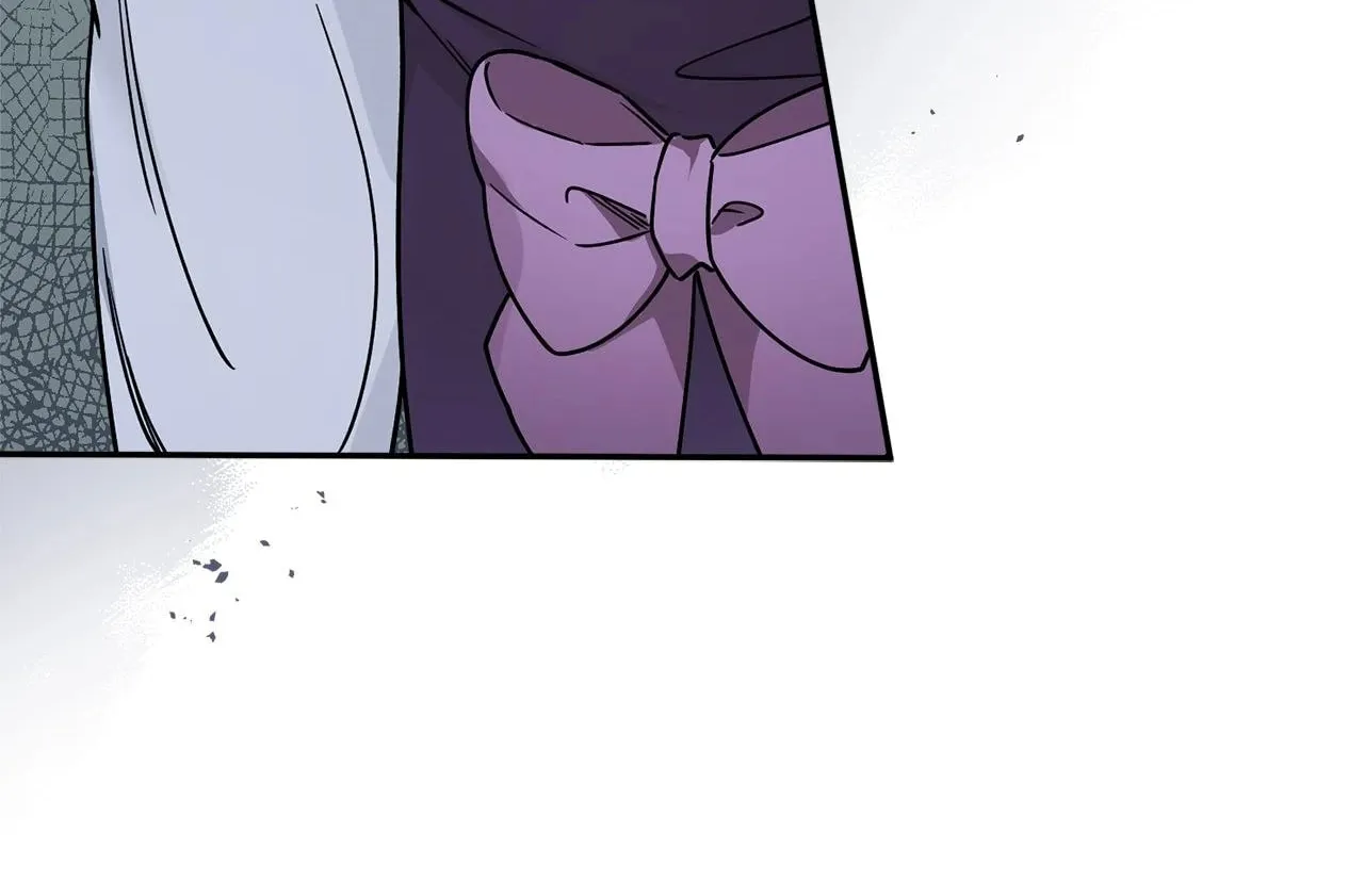 Read Ode to Snow White chapter 44 image 121 on Lezhin