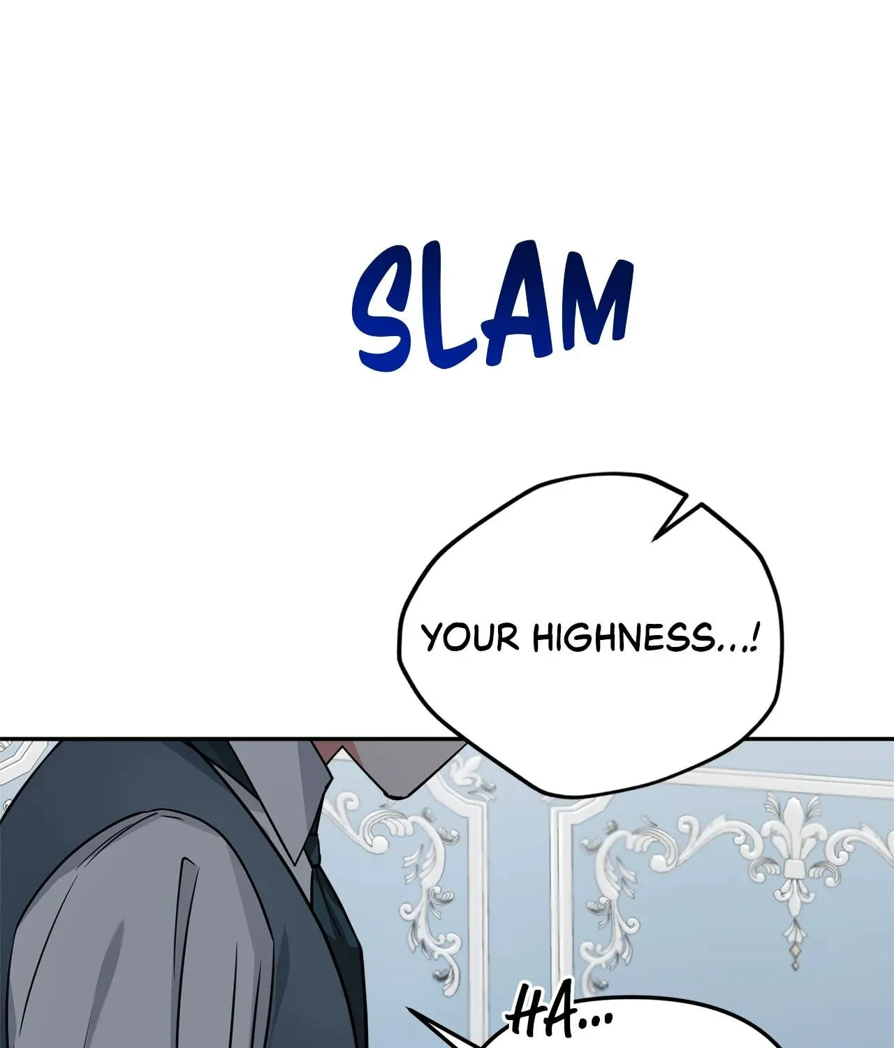Read Ode to Snow White chapter 44 image 124 on Lezhin