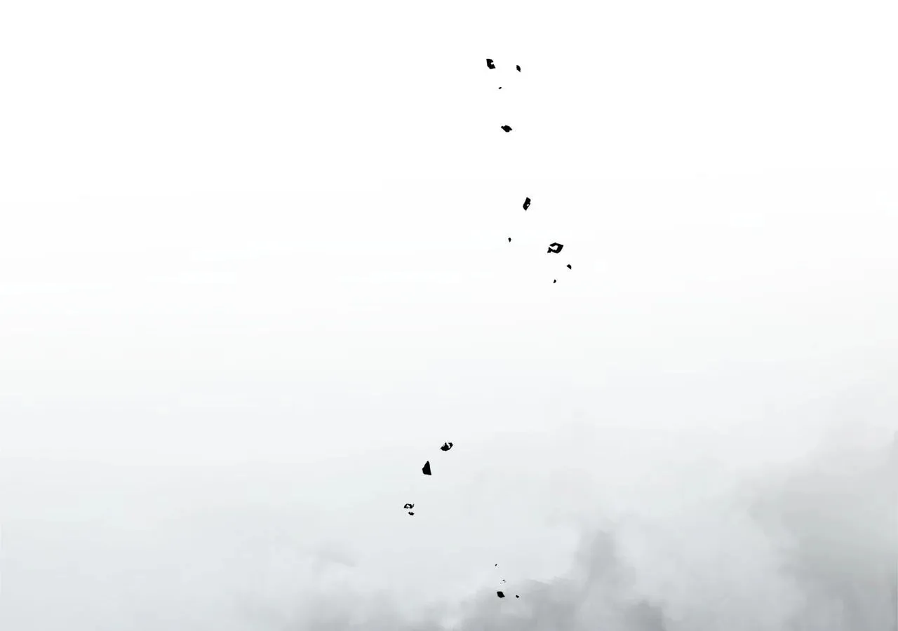 Read Ode to Snow White chapter 44 image 127 on Lezhin