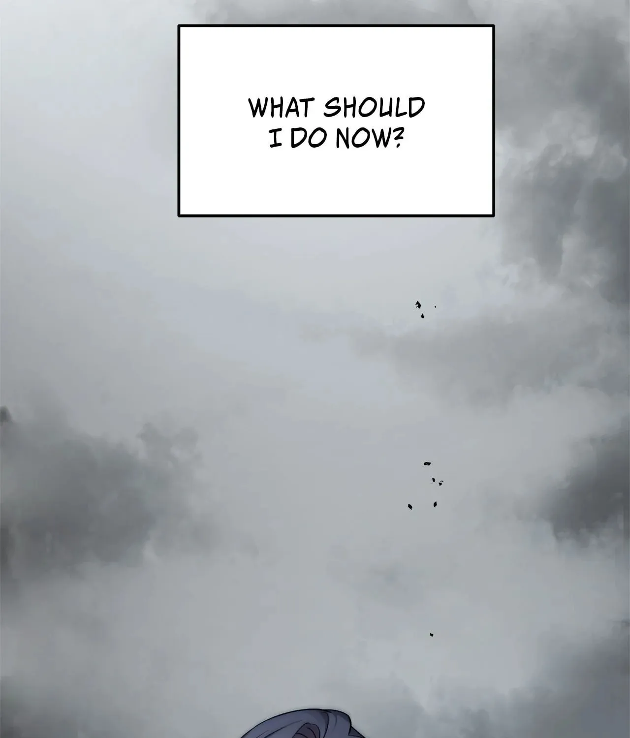 Read Ode to Snow White chapter 44 image 128 on Lezhin