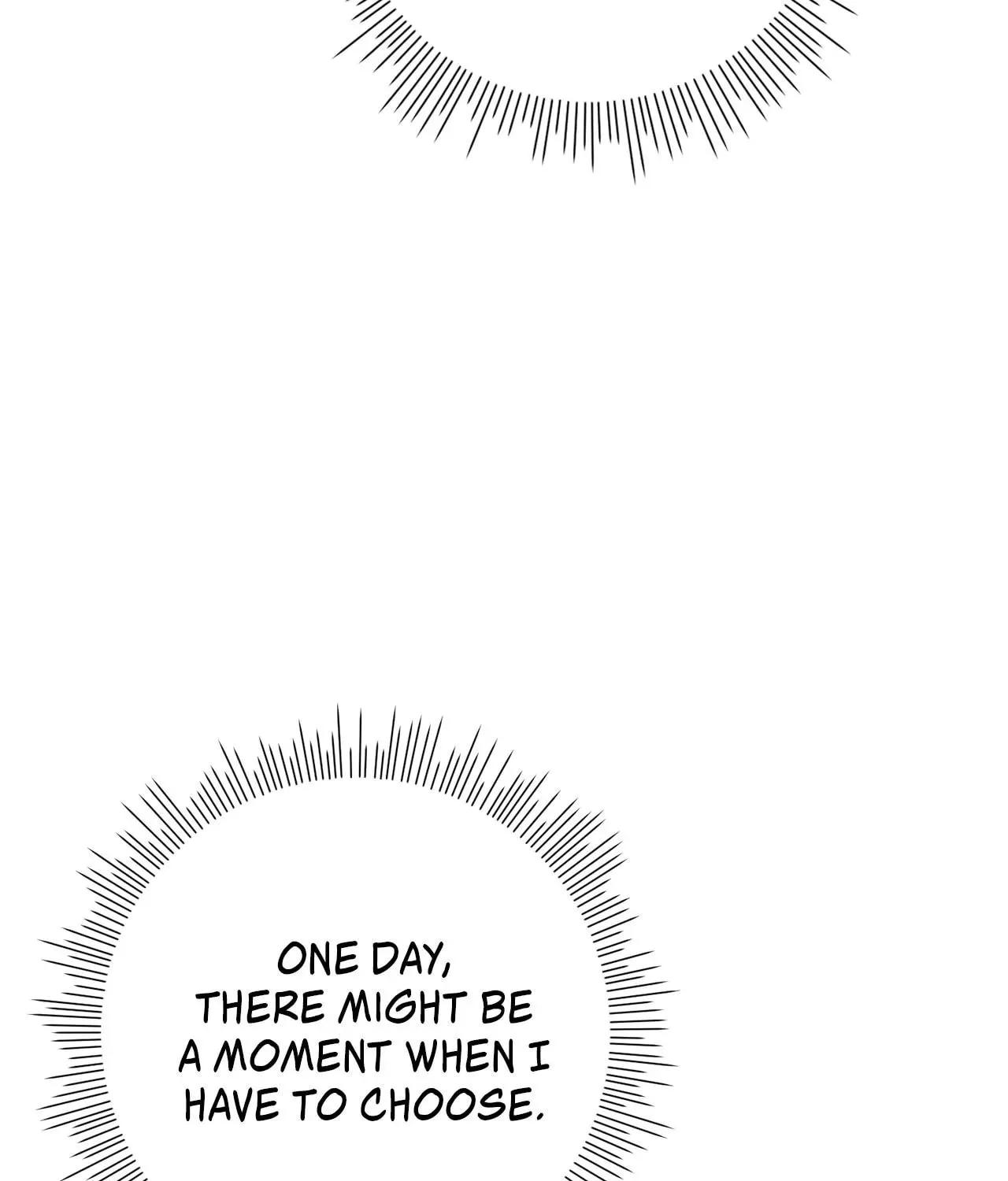Read Ode to Snow White chapter 44 image 133 on Lezhin