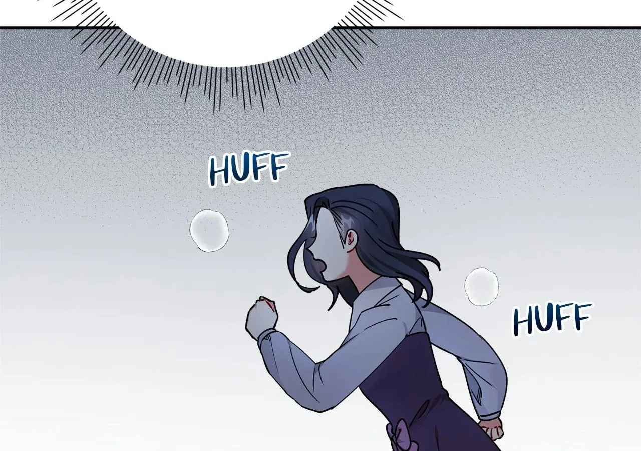 Read Ode to Snow White chapter 44 image 134 on Lezhin