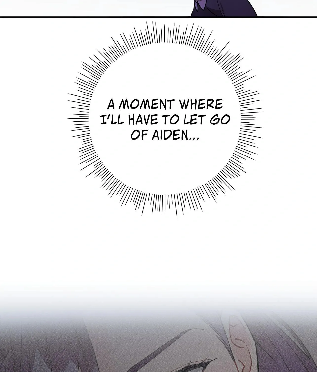 Read Ode to Snow White chapter 44 image 135 on Lezhin