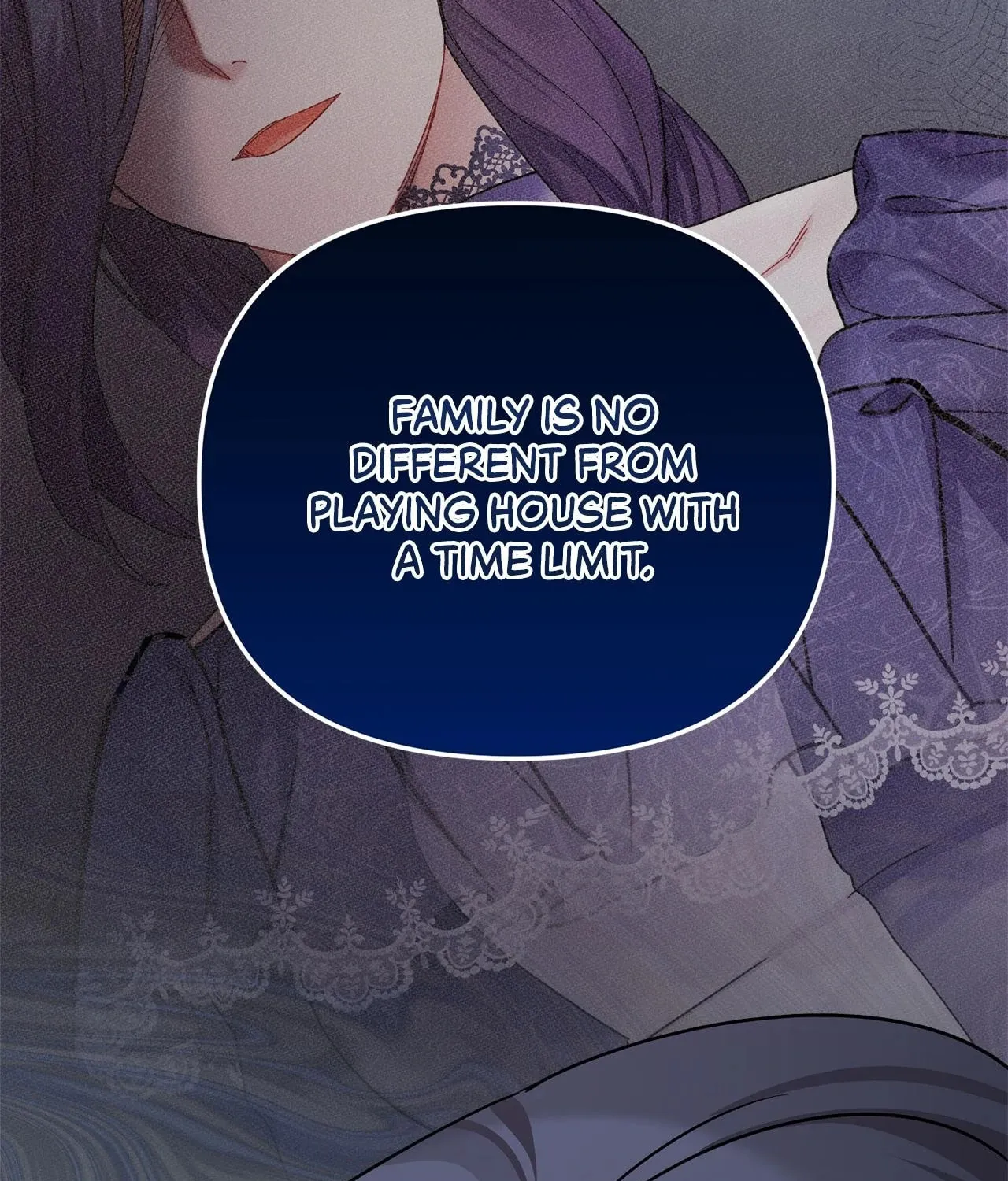 Read Ode to Snow White chapter 44 image 137 on Lezhin