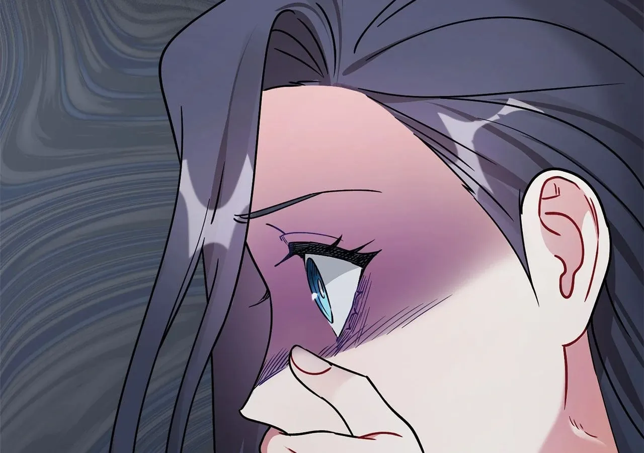 Read Ode to Snow White chapter 44 image 138 on Lezhin