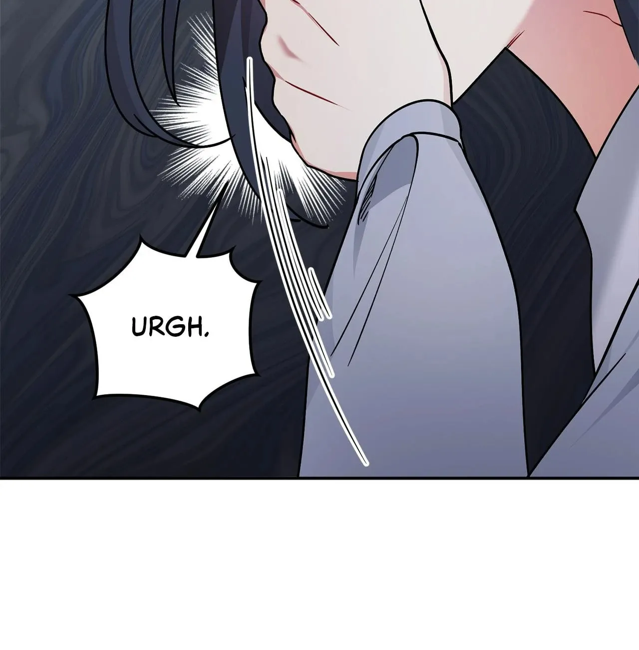 Read Ode to Snow White chapter 44 image 139 on Lezhin