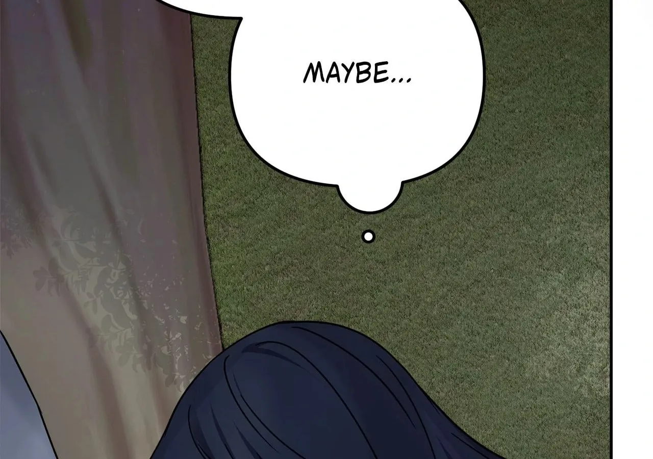 Read Ode to Snow White chapter 44 image 143 on Lezhin