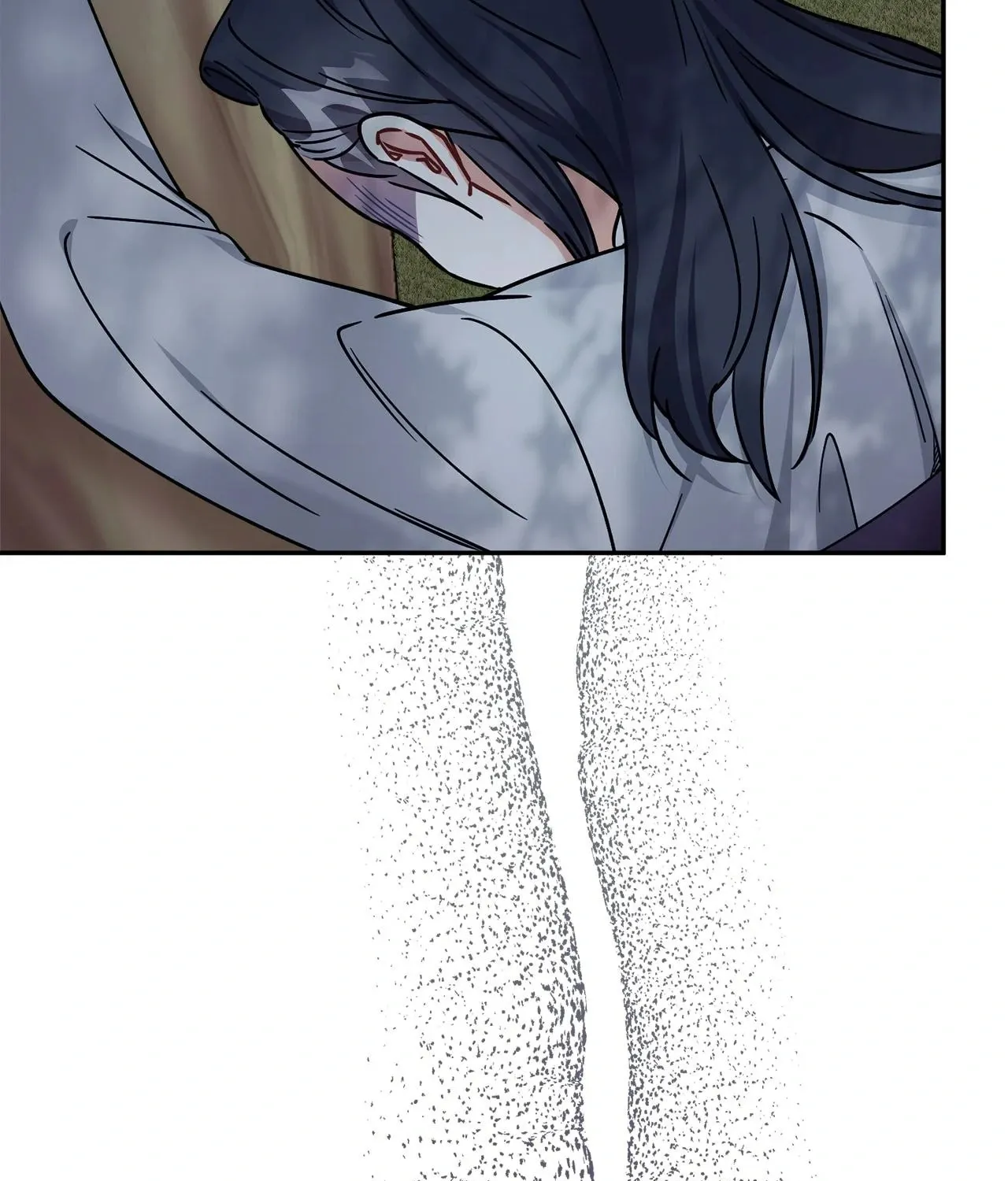 Read Ode to Snow White chapter 44 image 144 on Lezhin