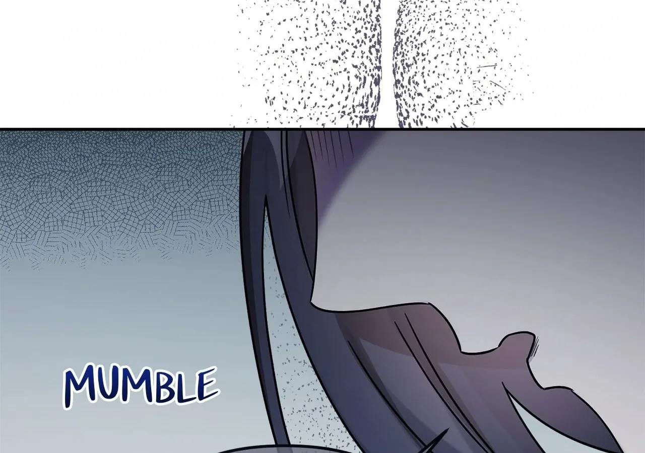 Read Ode to Snow White chapter 44 image 145 on Lezhin