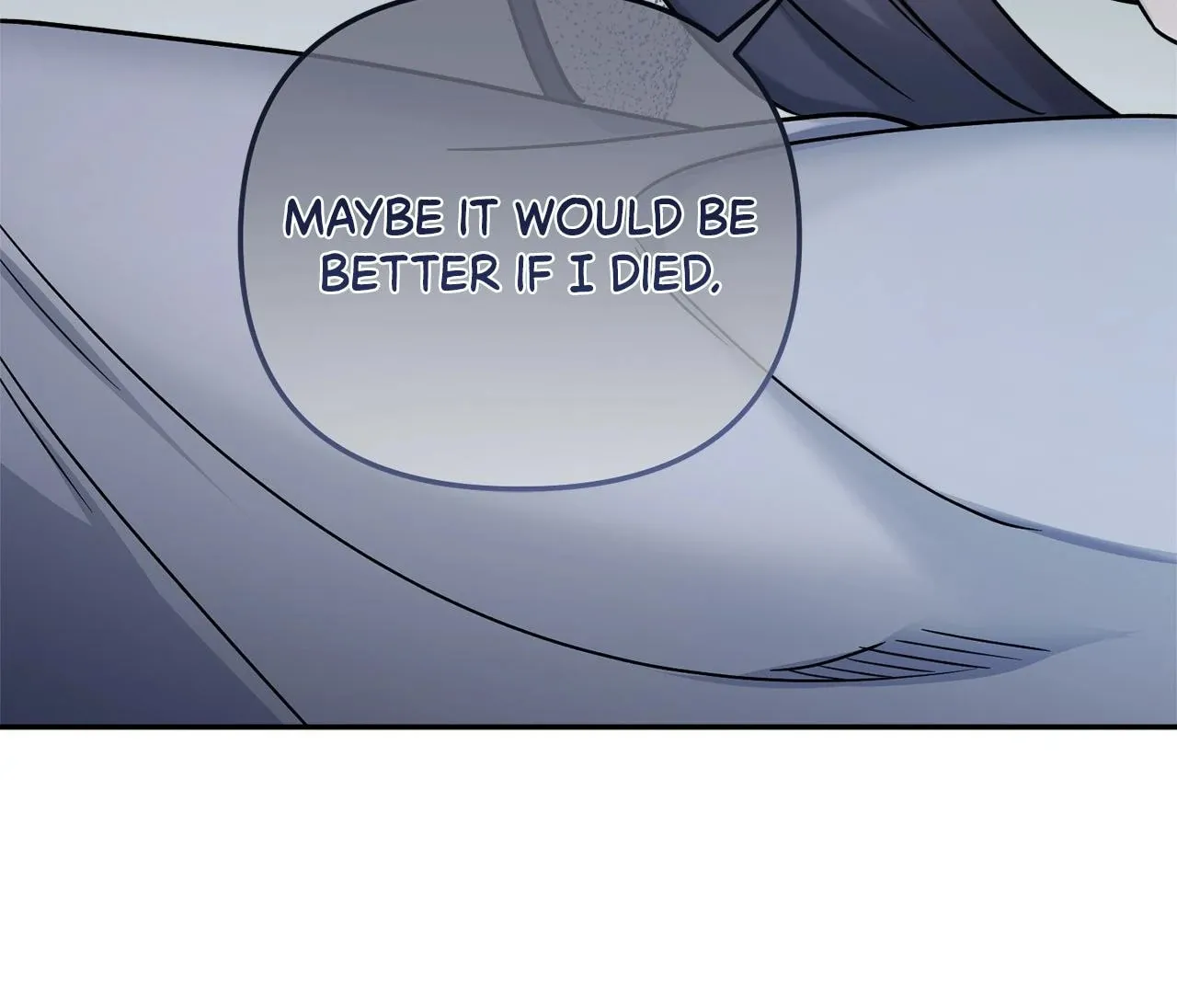 Read Ode to Snow White chapter 44 image 146 on Lezhin