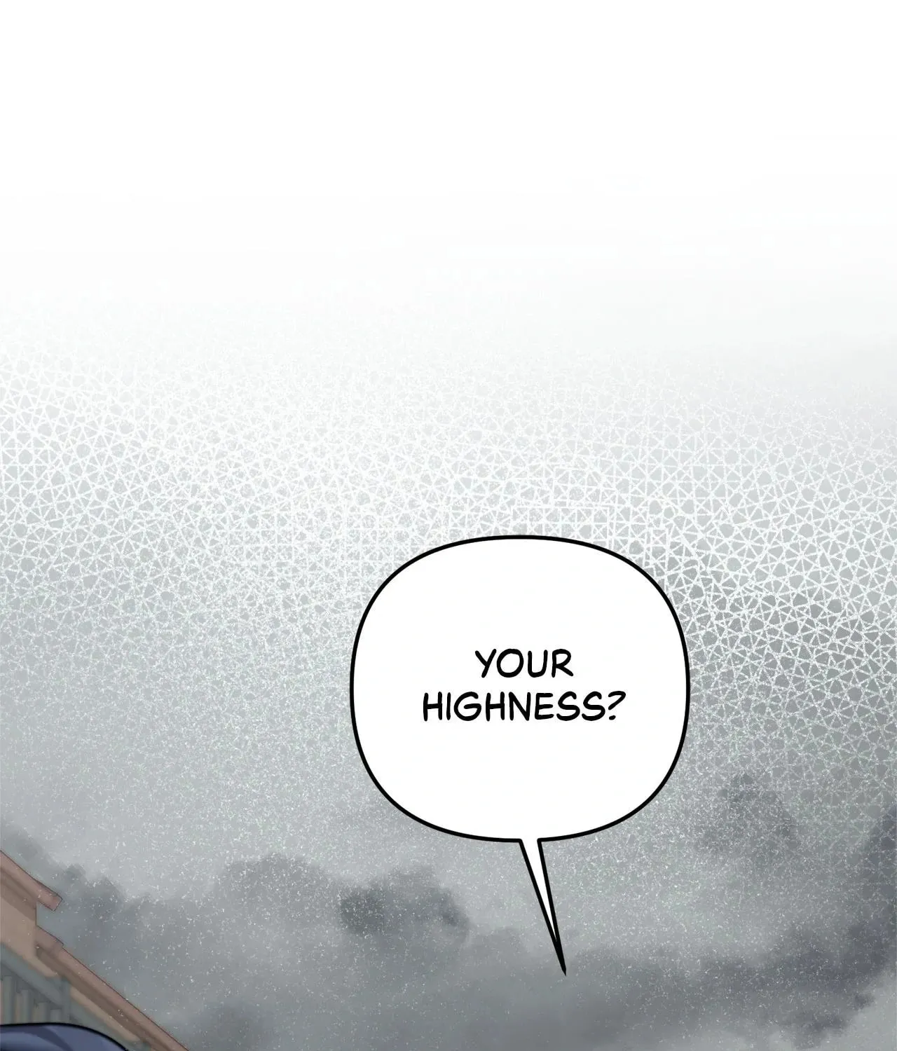 Read Ode to Snow White chapter 44 image 147 on Lezhin