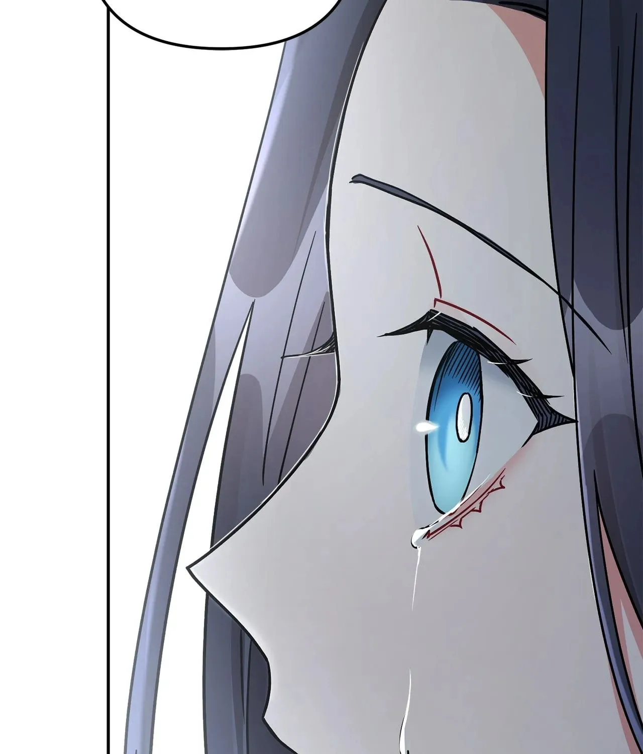 Read Ode to Snow White chapter 44 image 15 on Lezhin