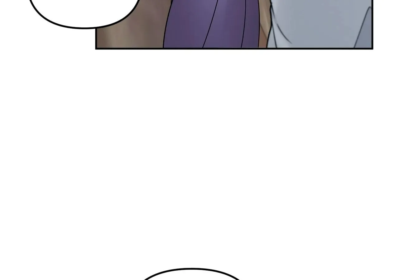 Read Ode to Snow White chapter 44 image 152 on Lezhin