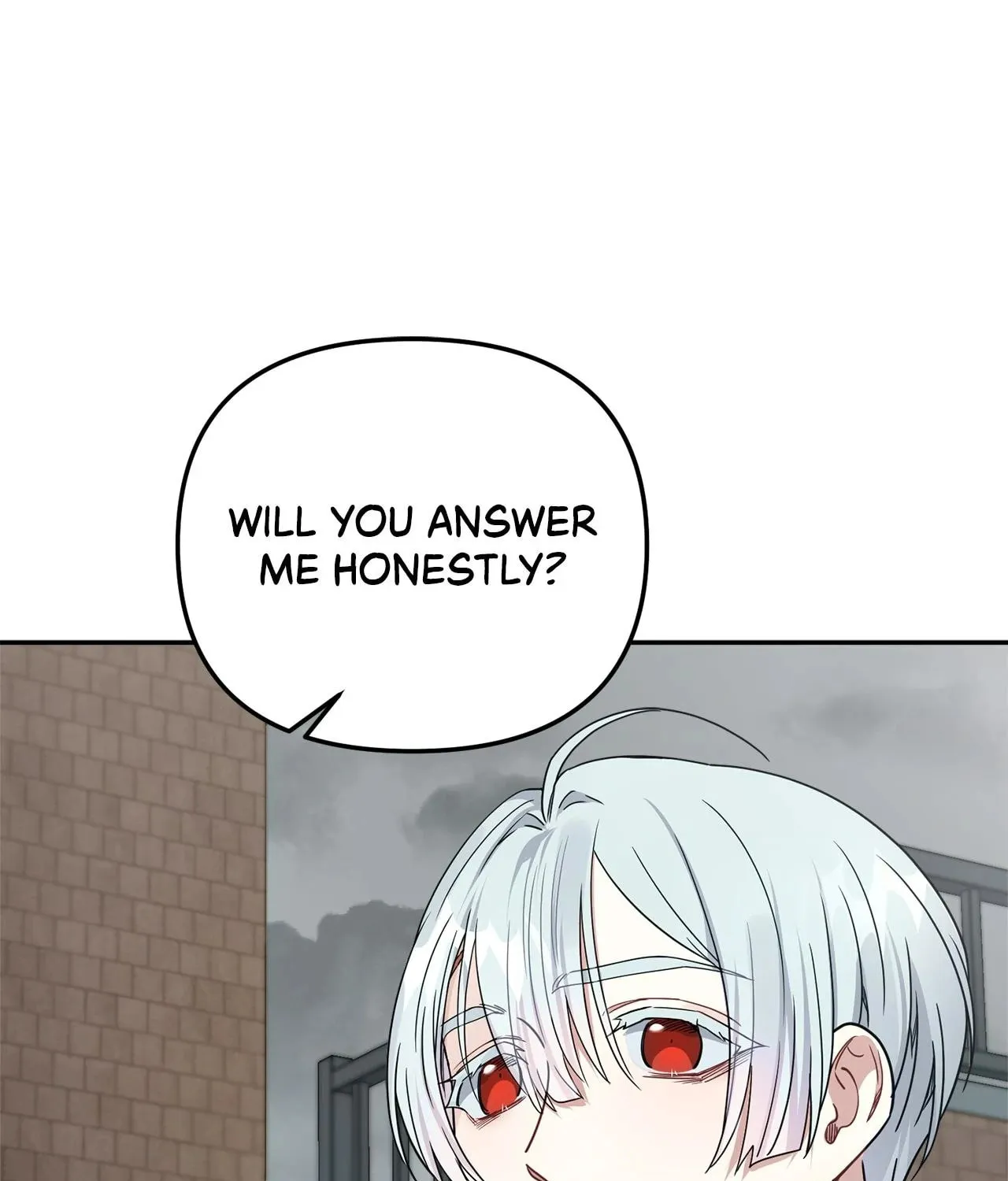 Read Ode to Snow White chapter 44 image 156 on Lezhin