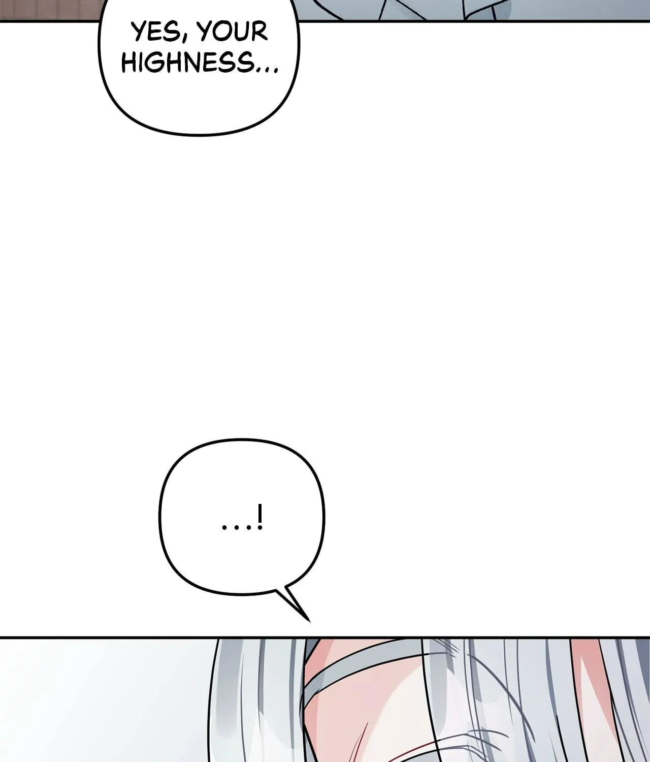 Read Ode to Snow White chapter 44 image 158 on Lezhin