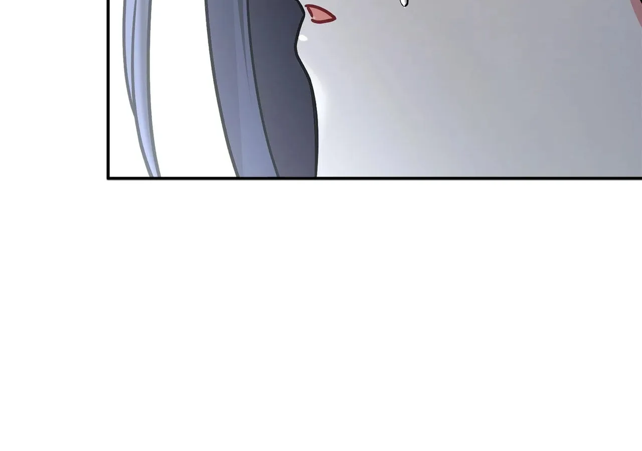 Read Ode to Snow White chapter 44 image 16 on Lezhin