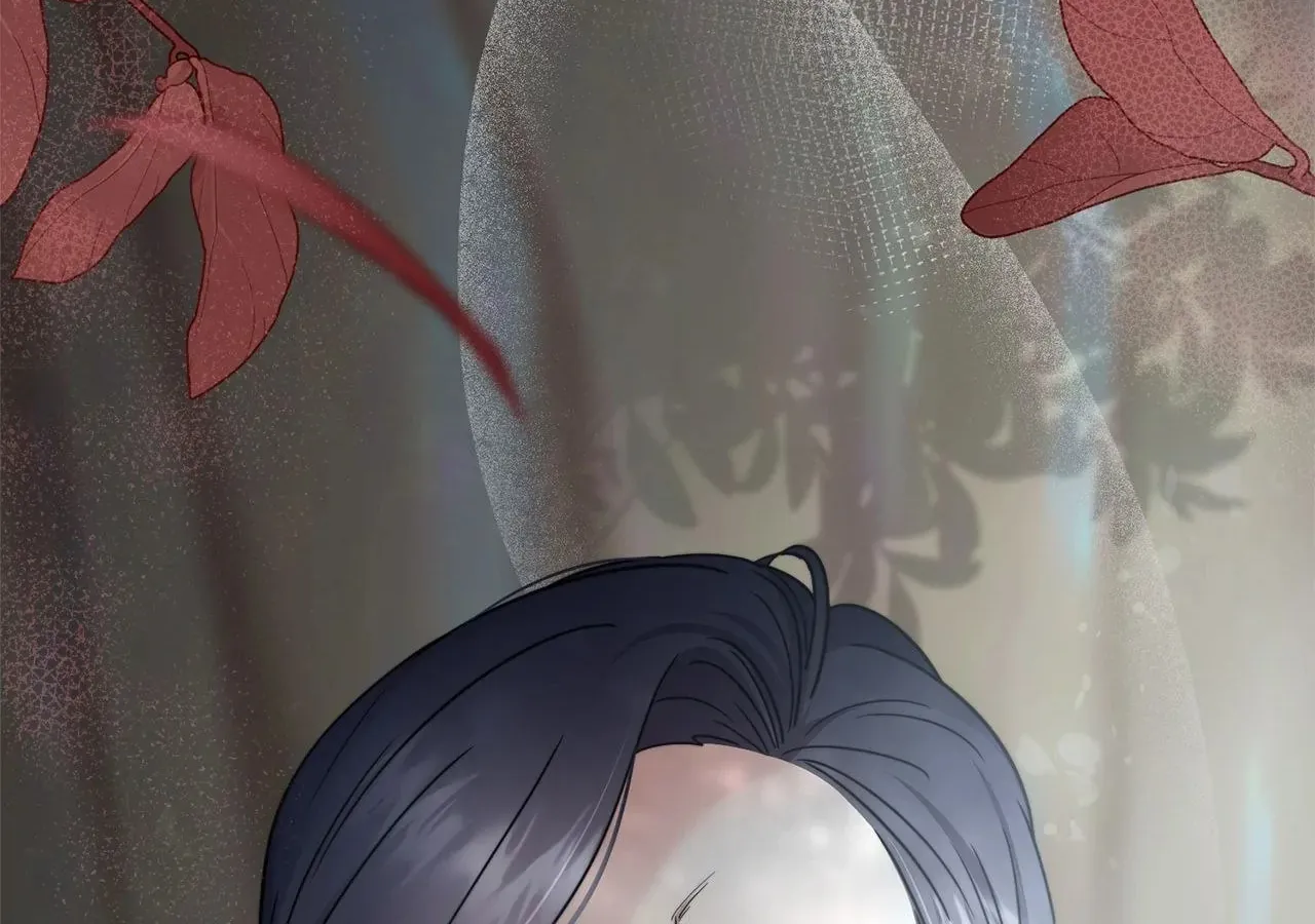 Read Ode to Snow White chapter 44 image 166 on Lezhin