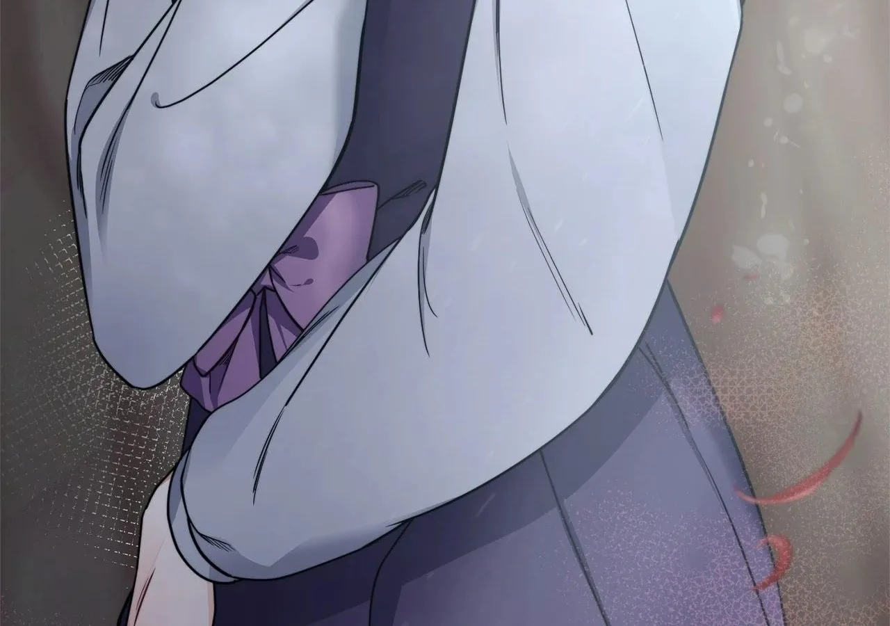 Read Ode to Snow White chapter 44 image 168 on Lezhin