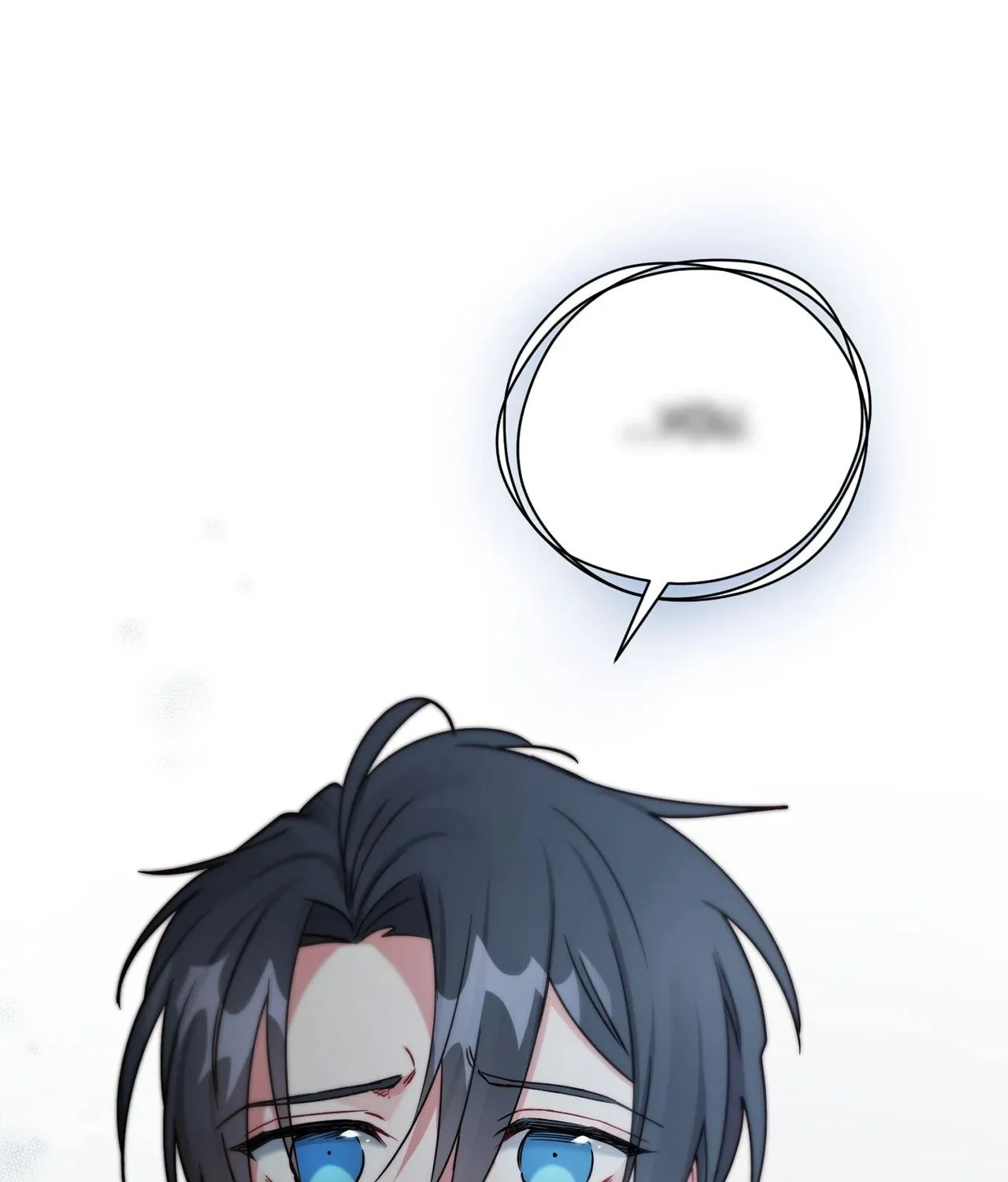 Read Ode to Snow White chapter 44 image 18 on Lezhin