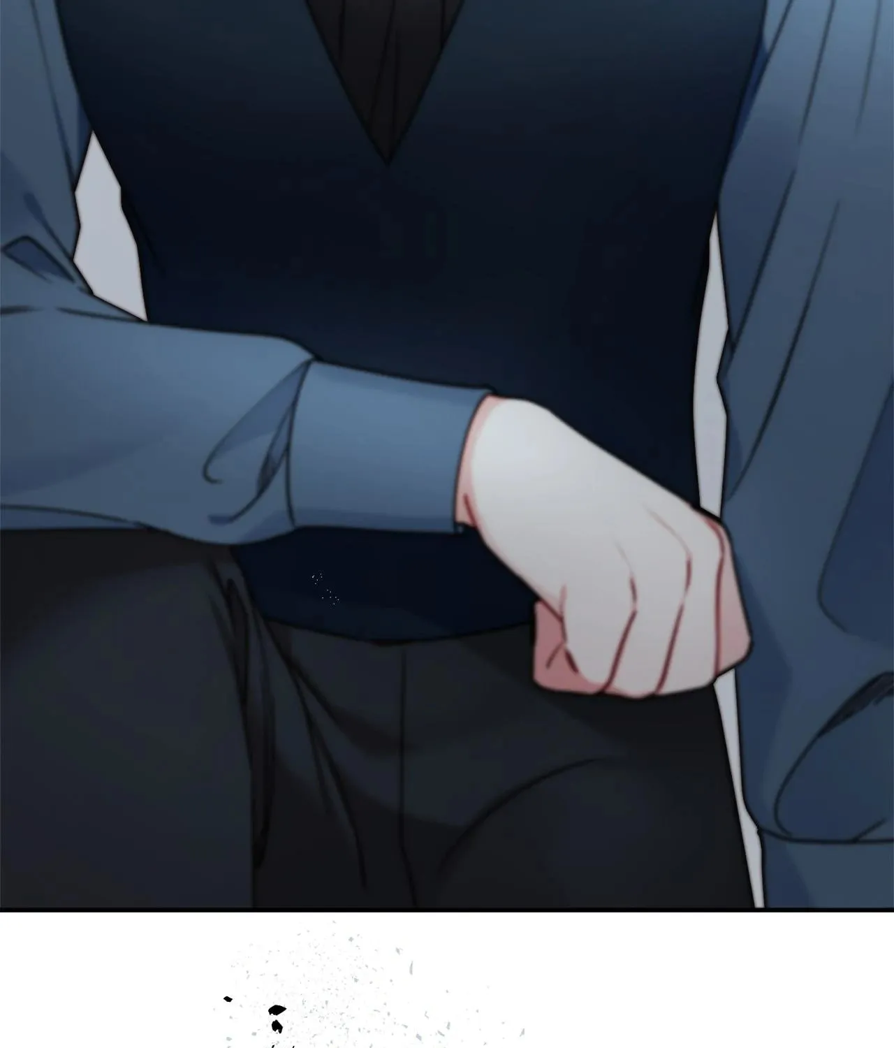 Read Ode to Snow White chapter 44 image 20 on Lezhin