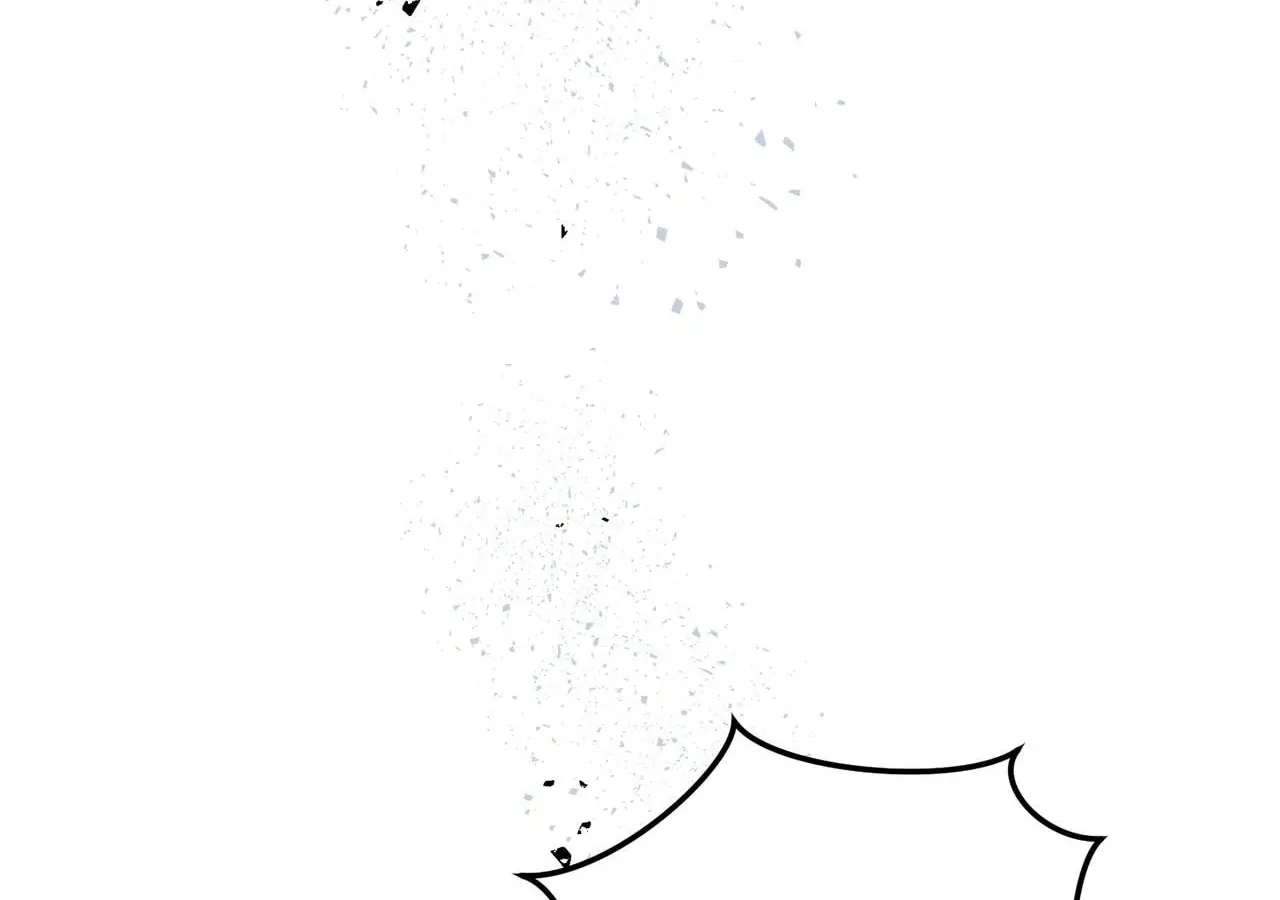 Read Ode to Snow White chapter 44 image 21 on Lezhin