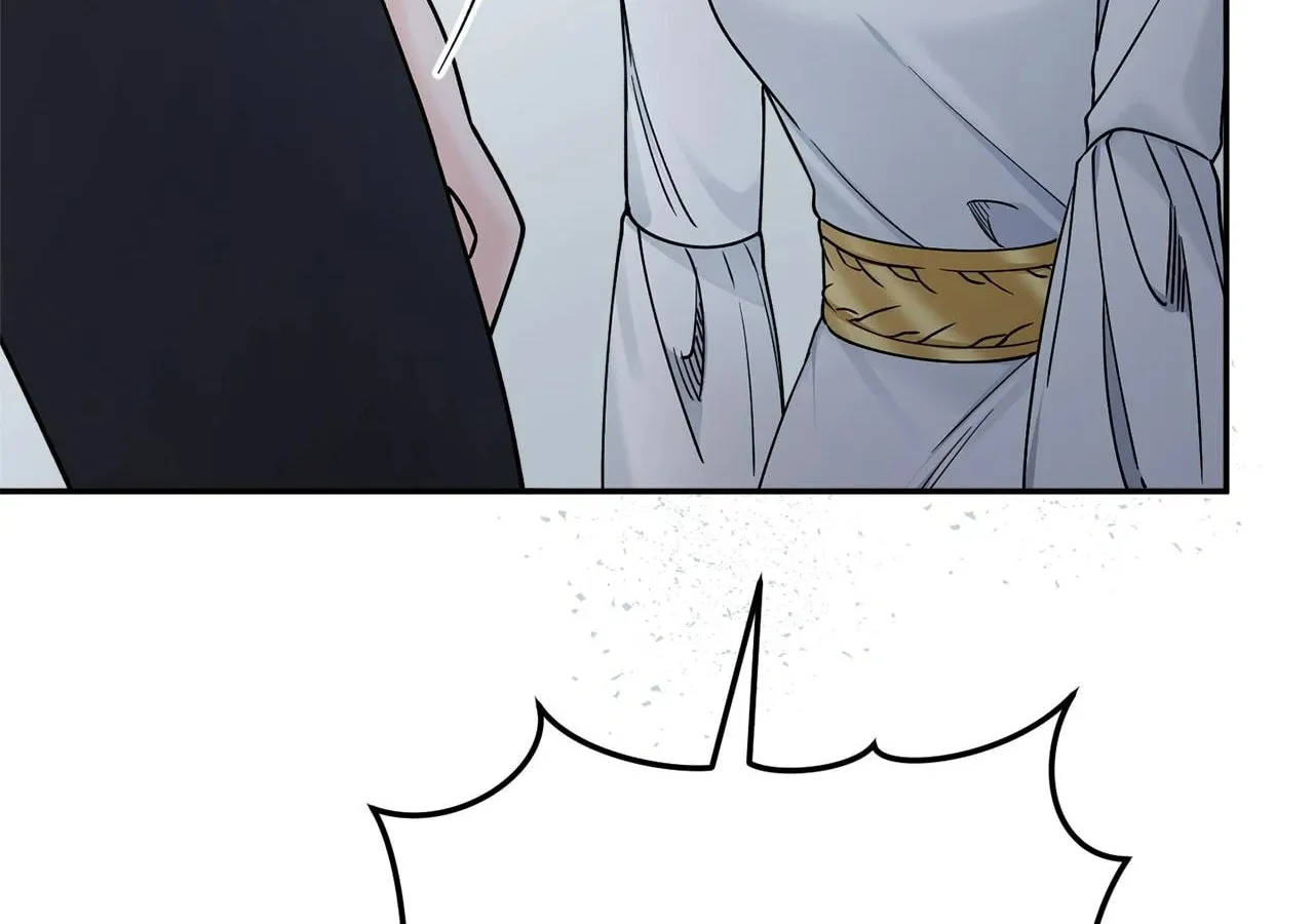 Read Ode to Snow White chapter 44 image 23 on Lezhin