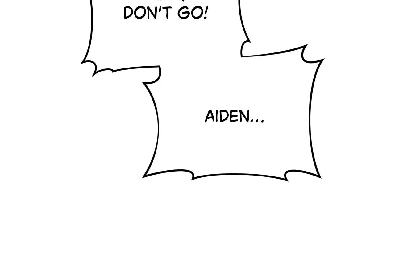 Read Ode to Snow White chapter 44 image 27 on Lezhin