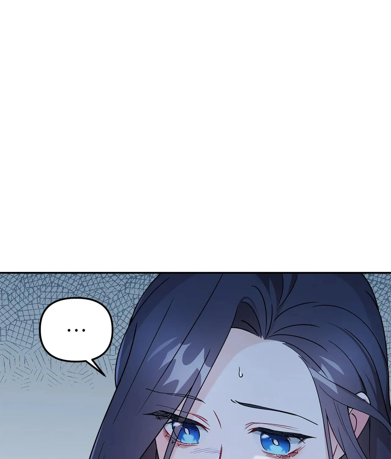 Read Ode to Snow White chapter 44 image 34 on Lezhin