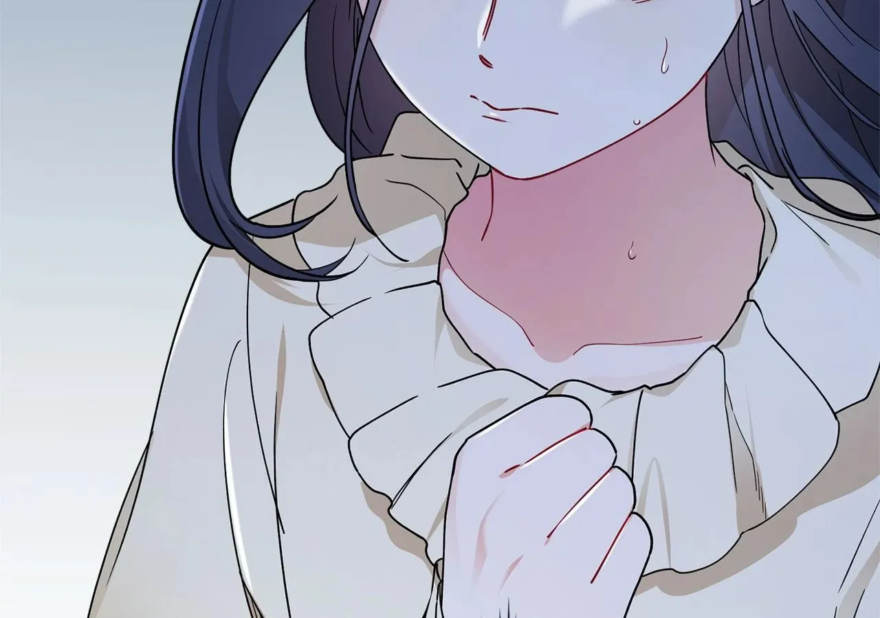 Read Ode to Snow White chapter 44 image 35 on Lezhin