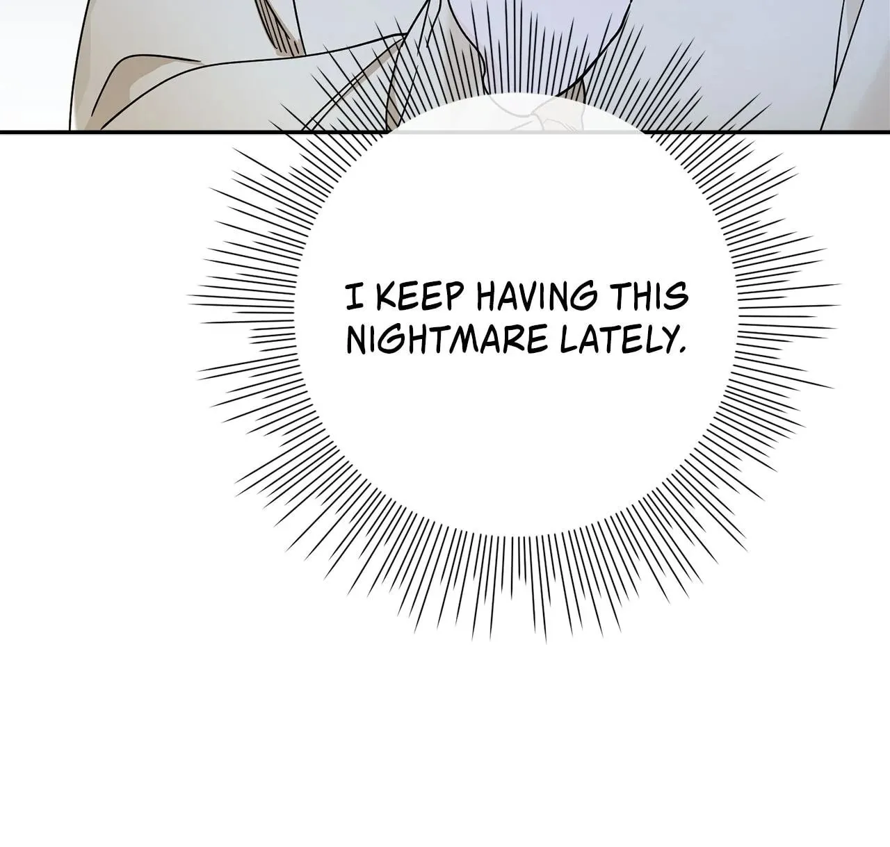 Read Ode to Snow White chapter 44 image 36 on Lezhin