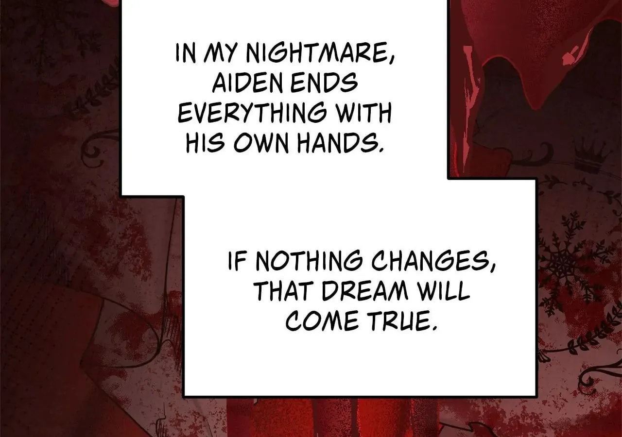 Read Ode to Snow White chapter 44 image 40 on Lezhin