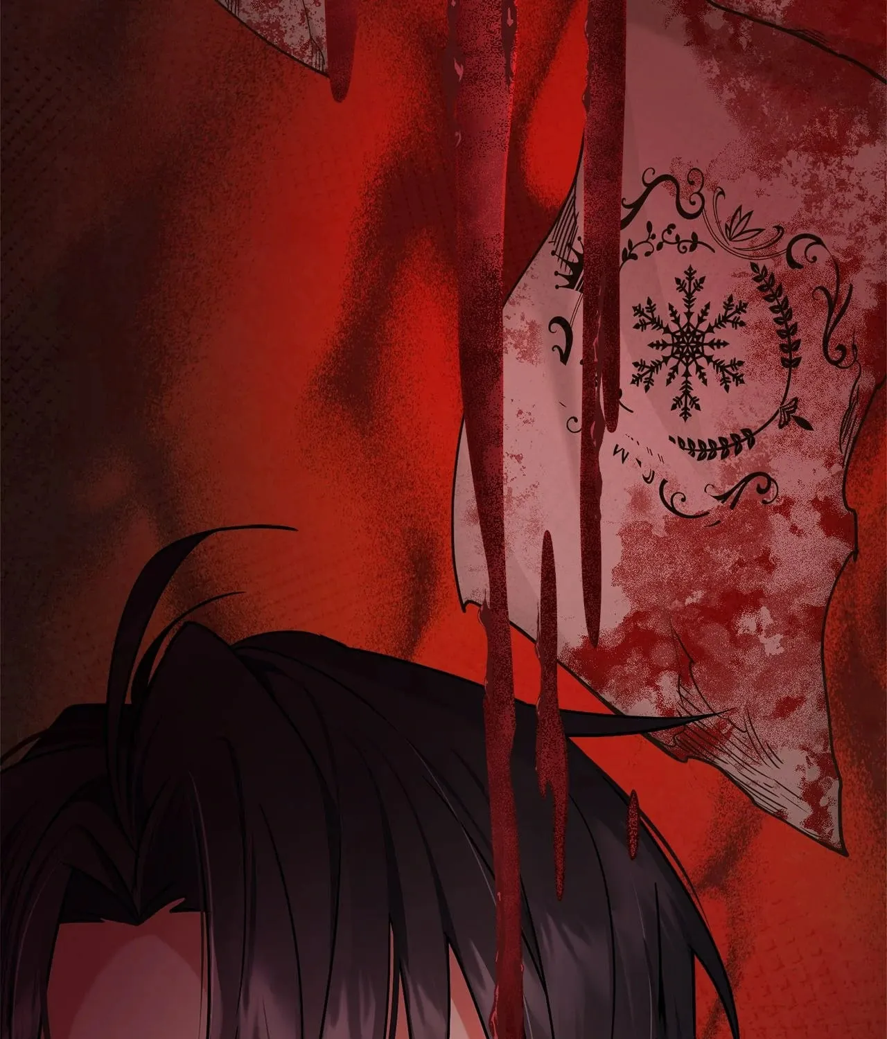Read Ode to Snow White chapter 44 image 41 on Lezhin