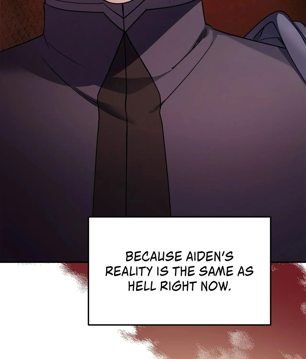 Read Ode to Snow White chapter 44 image 43 on Lezhin