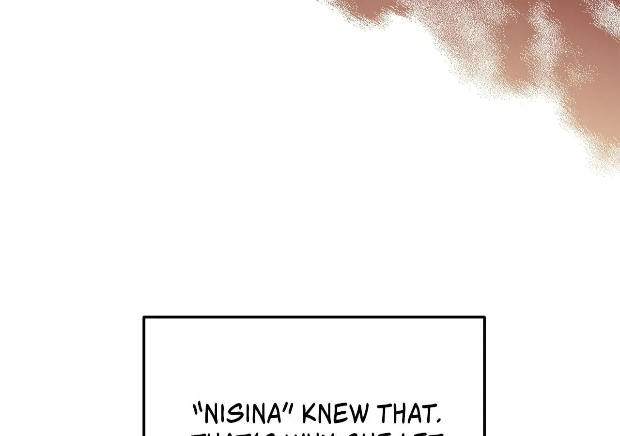 Read Ode to Snow White chapter 44 image 44 on Lezhin