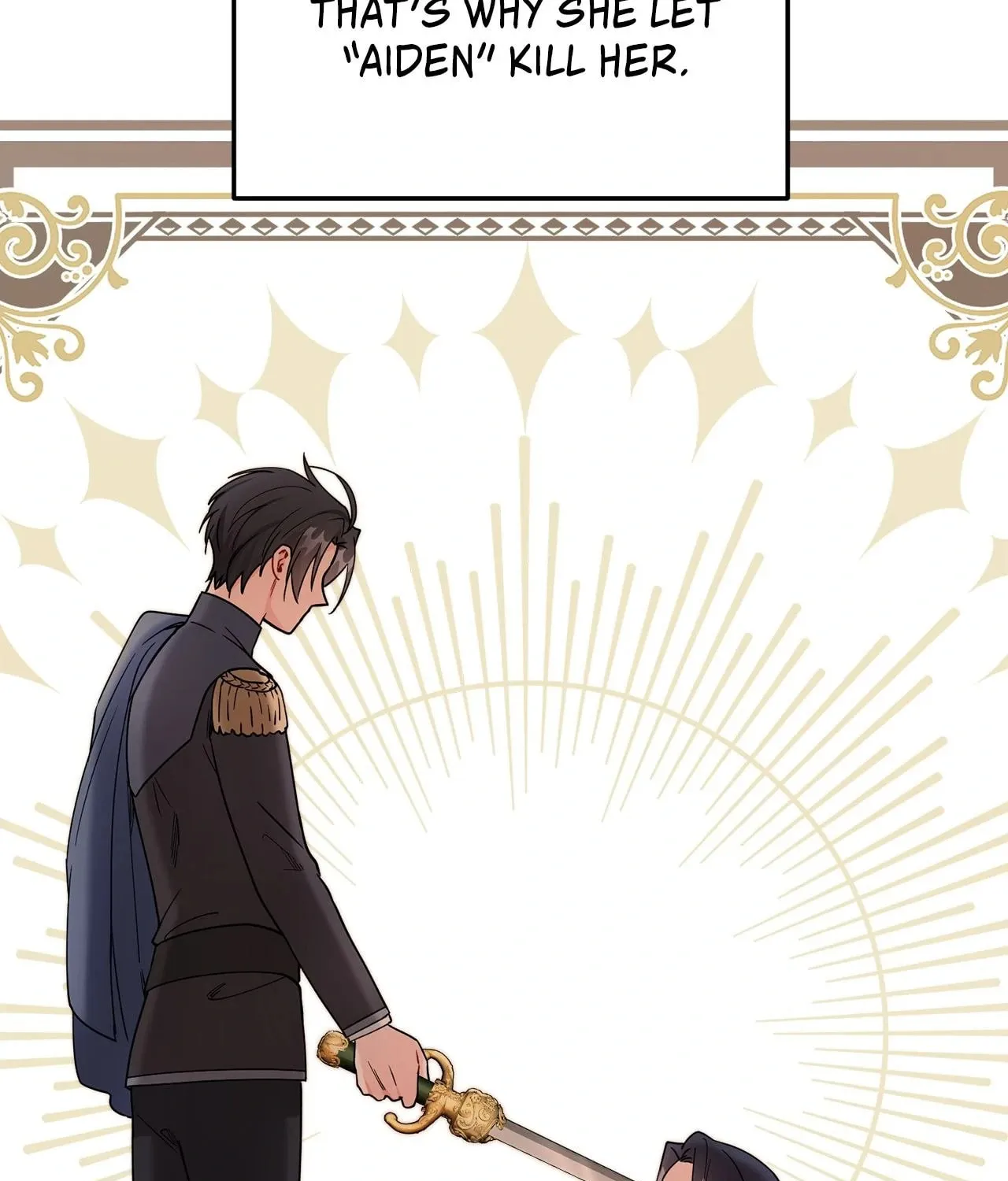Read Ode to Snow White chapter 44 image 45 on Lezhin