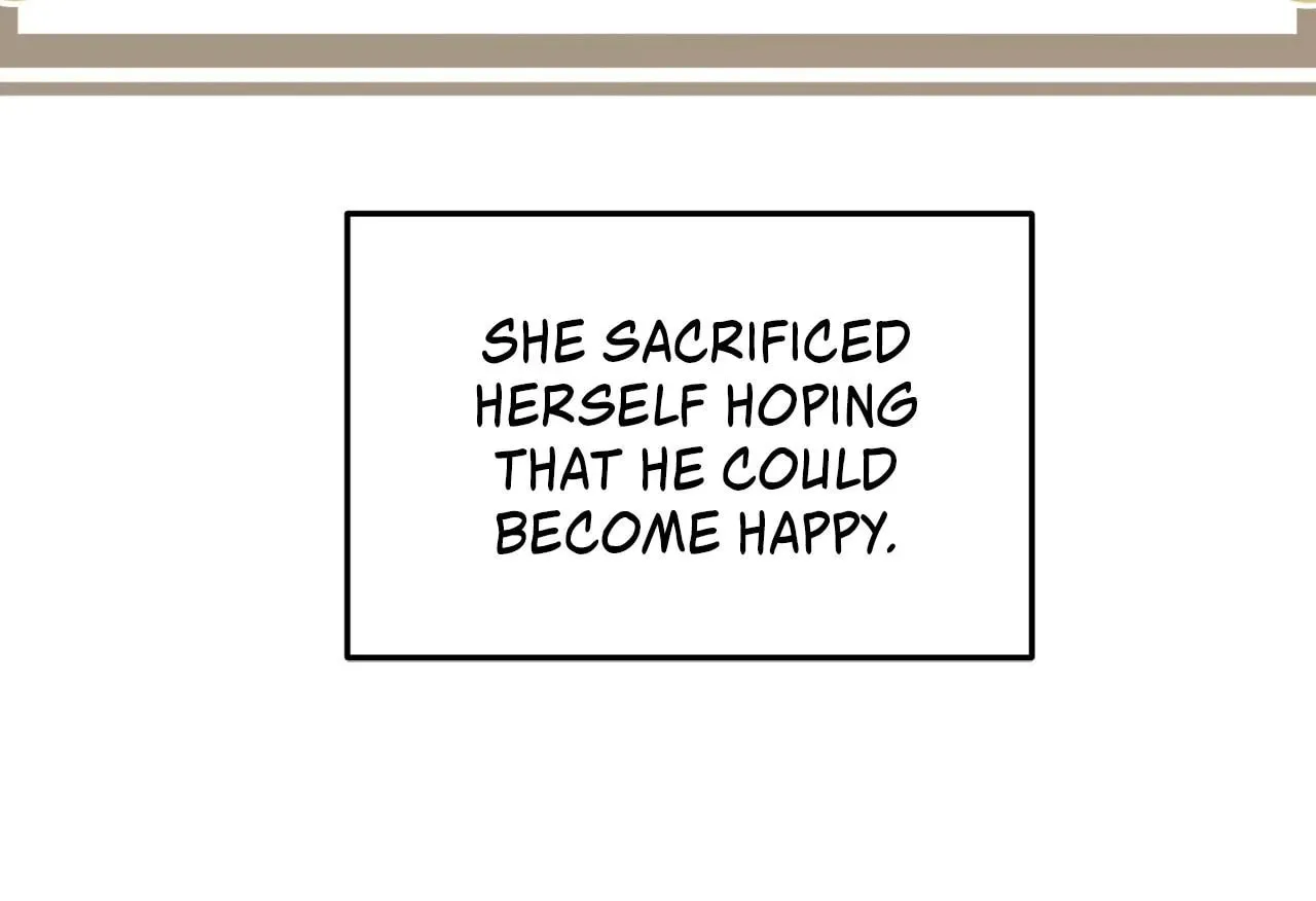 Read Ode to Snow White chapter 44 image 47 on Lezhin