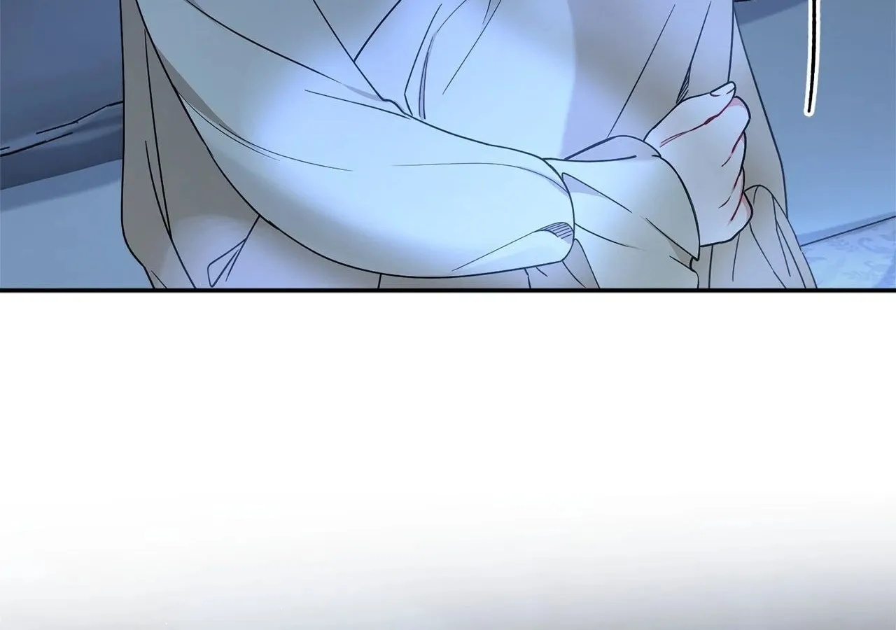 Read Ode to Snow White chapter 44 image 49 on Lezhin