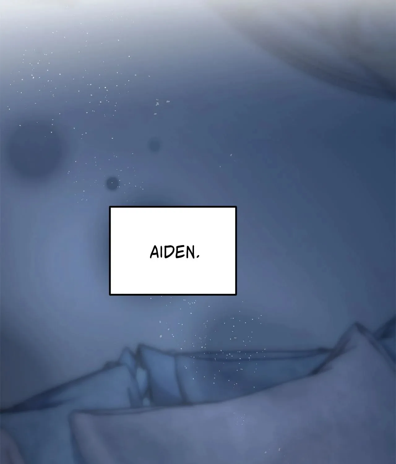 Read Ode to Snow White chapter 44 image 50 on Lezhin