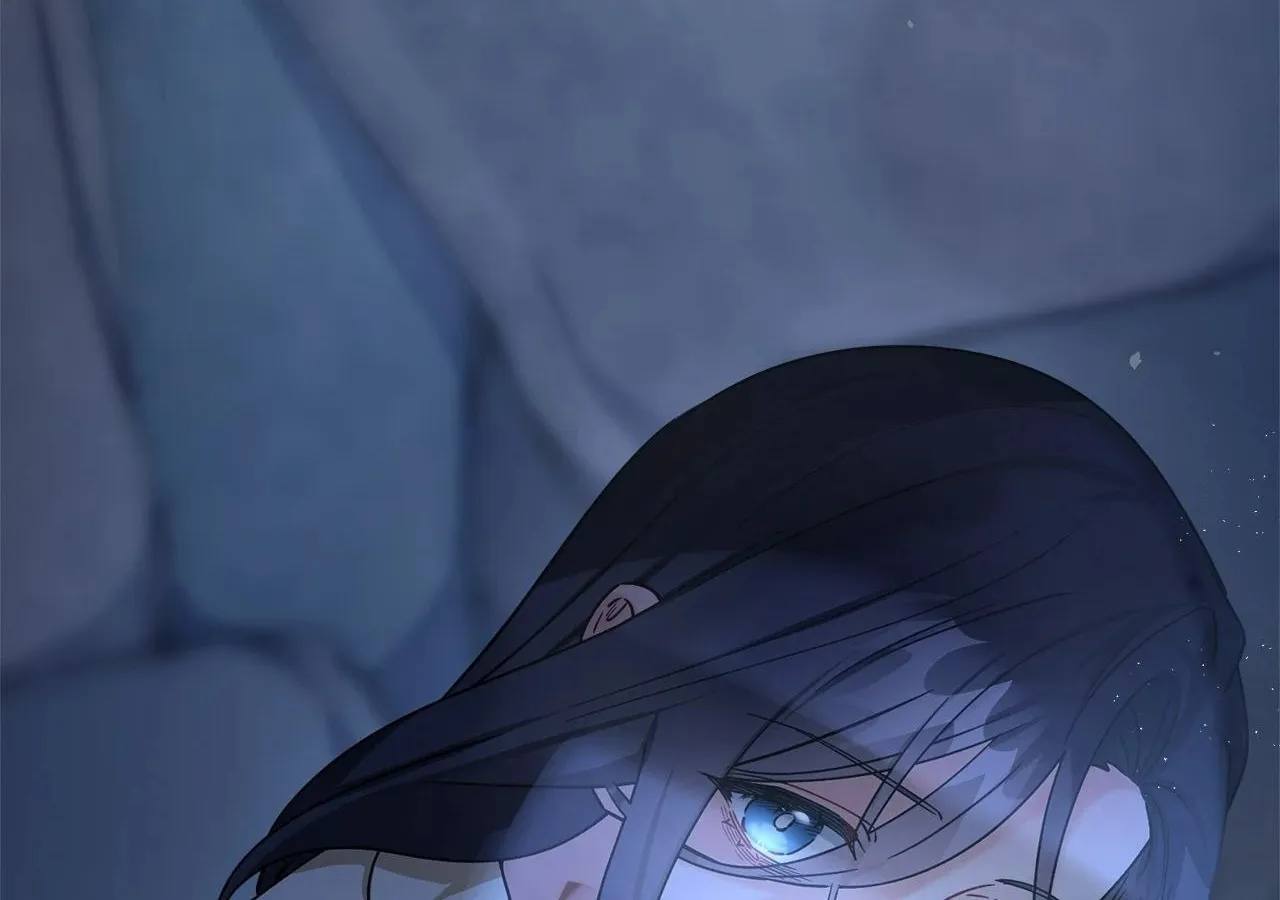 Read Ode to Snow White chapter 44 image 51 on Lezhin