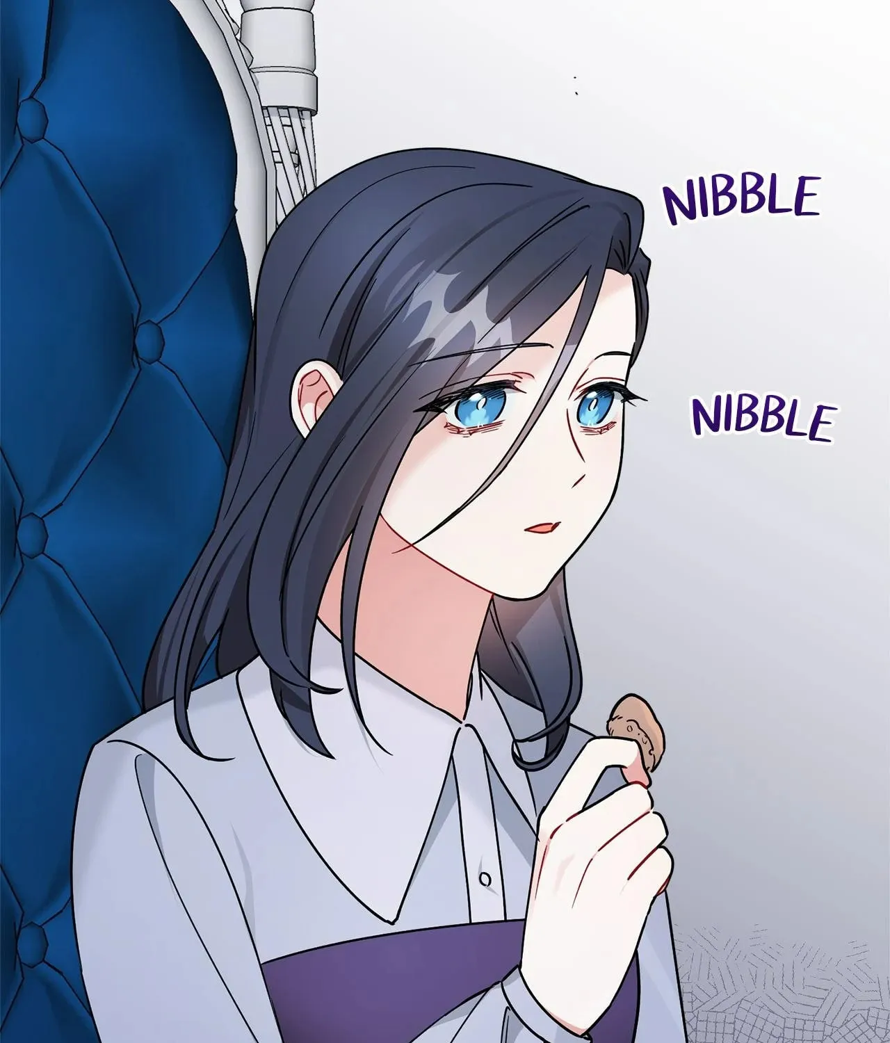 Read Ode to Snow White chapter 44 image 59 on Lezhin