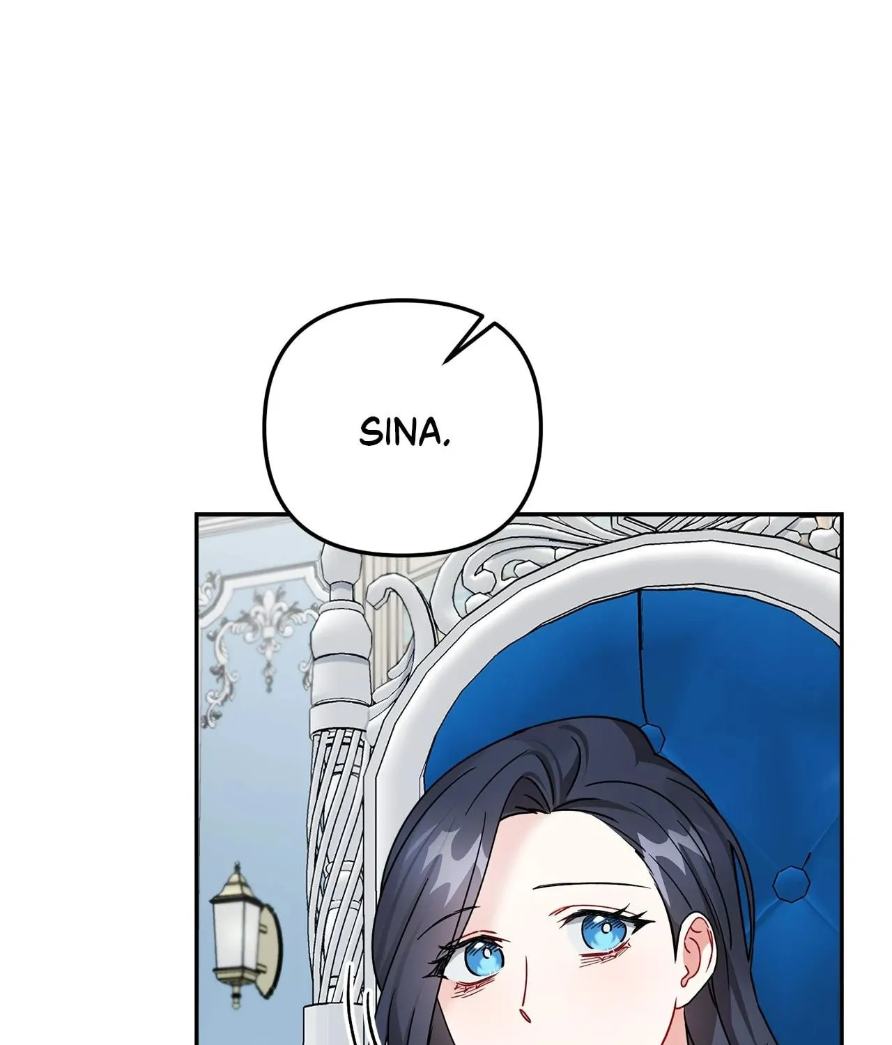 Read Ode to Snow White chapter 44 image 63 on Lezhin
