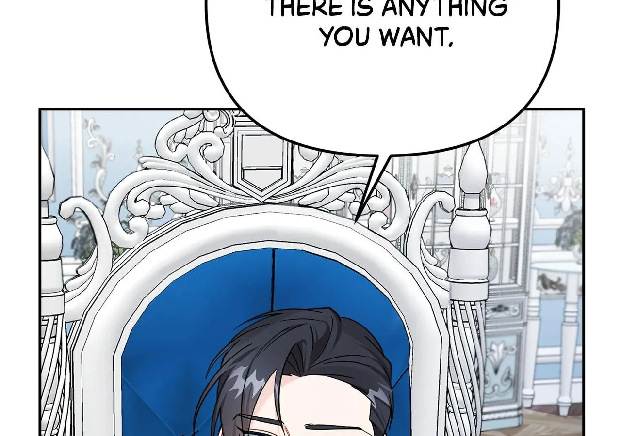 Read Ode to Snow White chapter 44 image 66 on Lezhin