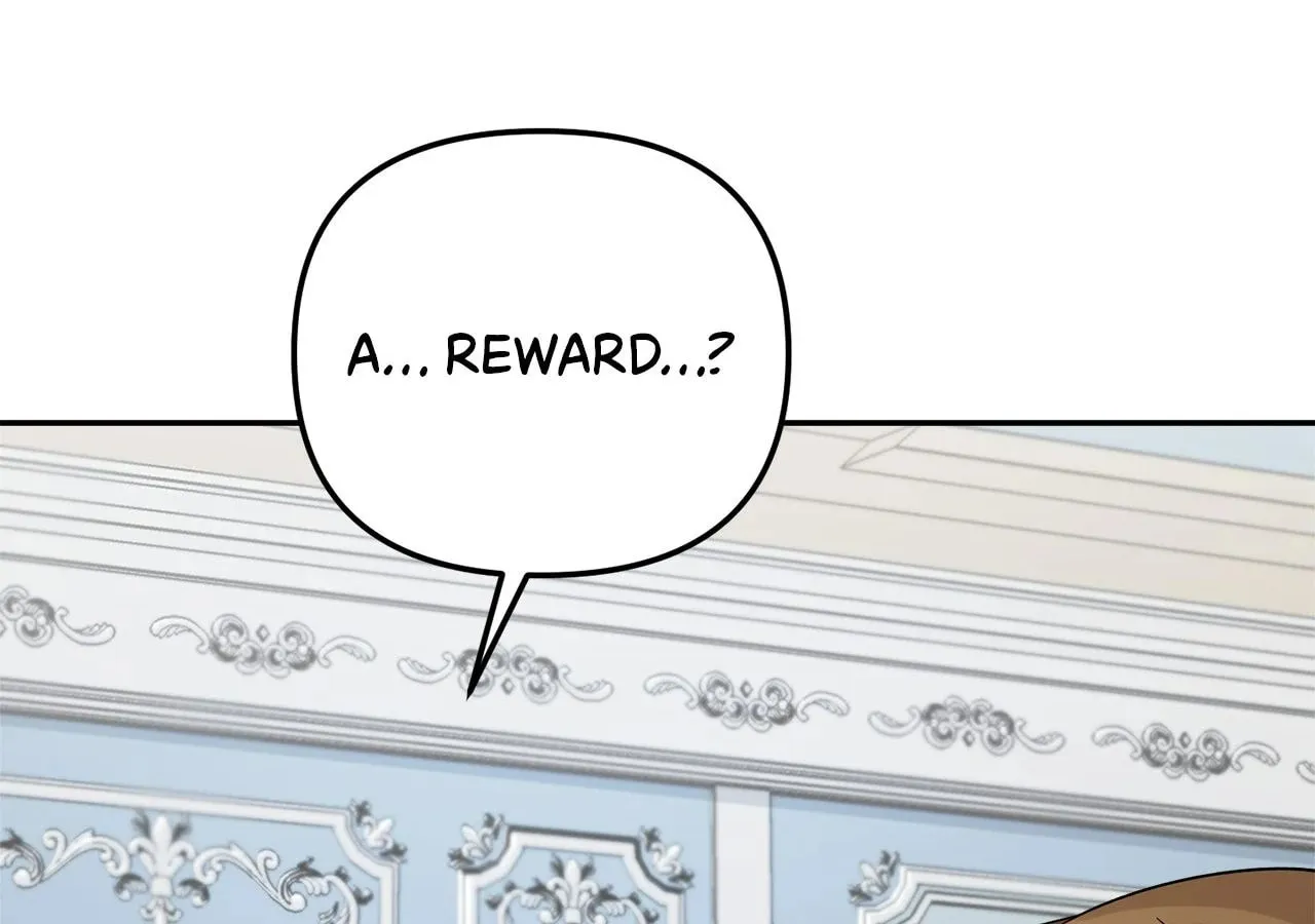 Read Ode to Snow White chapter 44 image 68 on Lezhin