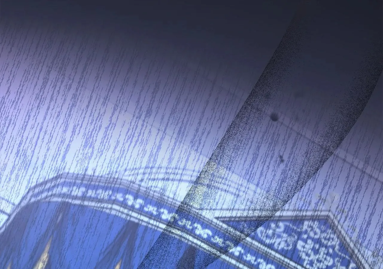 Read Ode to Snow White chapter 44 image 76 on Lezhin